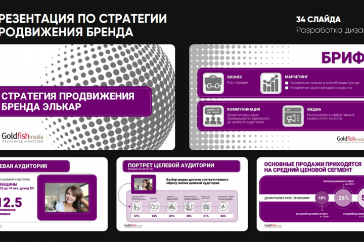 55555555555555555555555