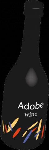 Допечатная подготовка