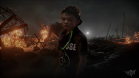 PHOTO ART