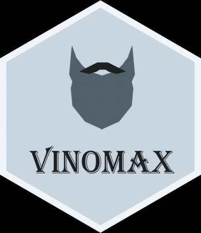 Vinomax