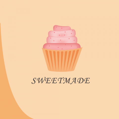 Sweetmade