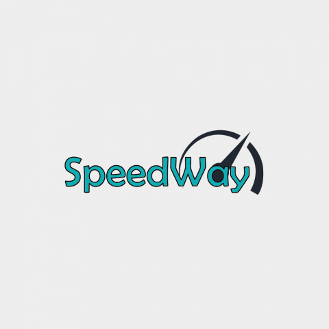 SpeedWay