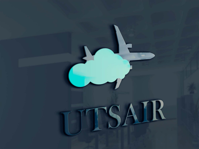 Utsair