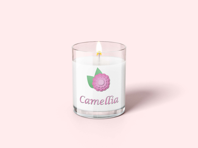 Camellia