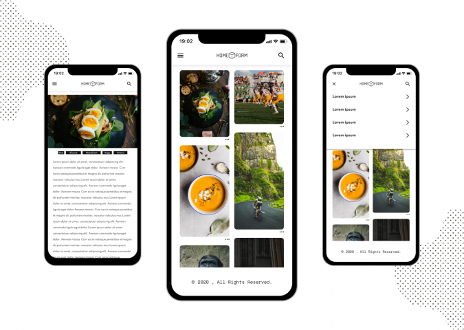 Минимализм