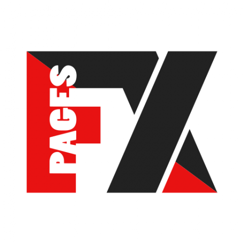 Логотип для каталога Форекс тематики