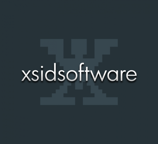 Лого профиля