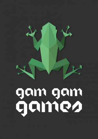 Сплеш скрин для мобильного приложения