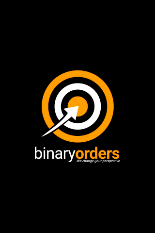 Сплеш скрин для мобильного приложения