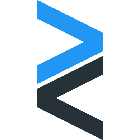 Логотип для проекта CodeZone