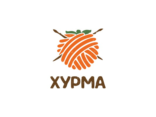 Хурма