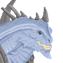 Иконка персонажа