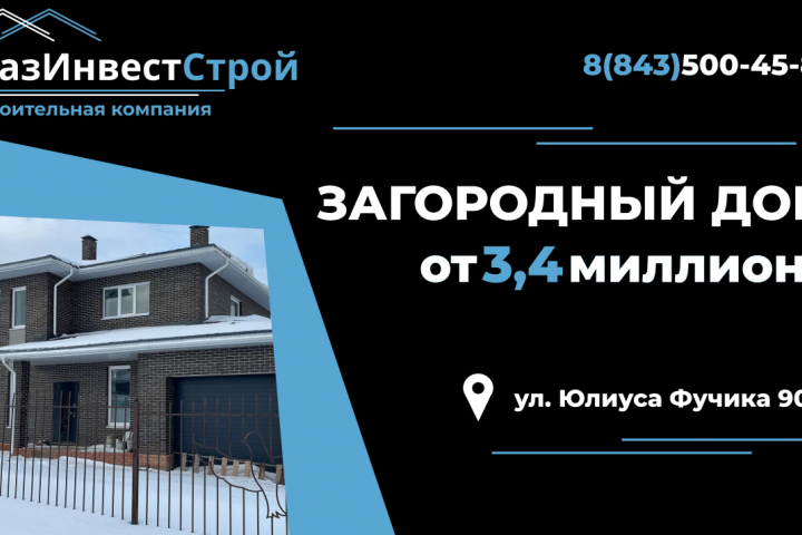 Создание сайта "под люч"