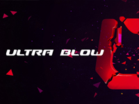 UltraBlow
