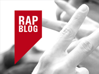 RapBlog