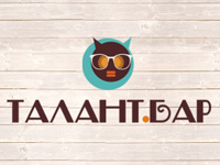 TalantBar