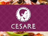 Cesare