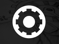 OptiMedia