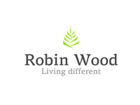 robinwood.fr
