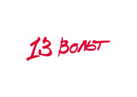 13 вольт