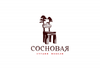 Сосновая