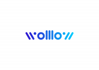 wolllow