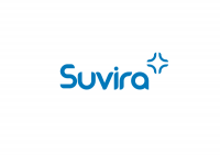 Suvira
