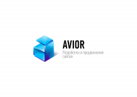 Avior