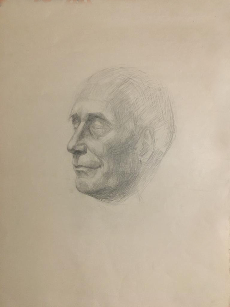 pic4322747.jpg