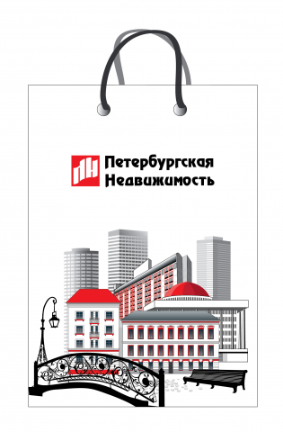 Работа 4016360
