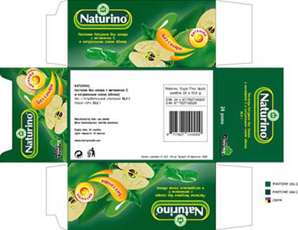 Работа 4131974