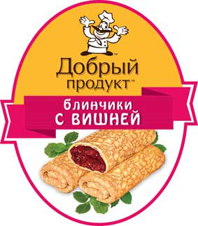 Работа 4131972