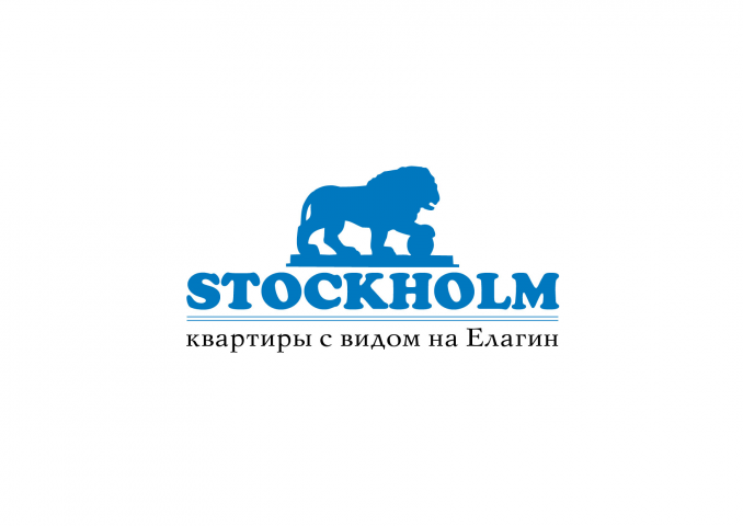 Работа 4016362