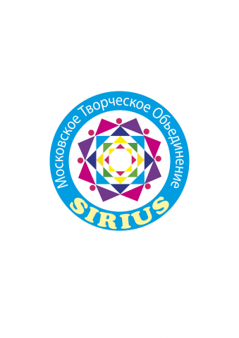 Работа 4139846