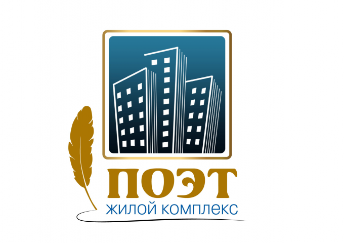 Работа 4127725