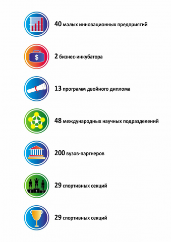 Работа 4055539