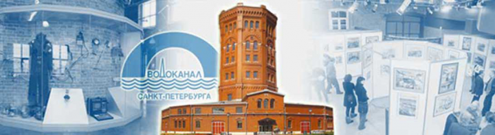 Работа 4133023