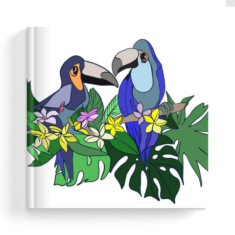 Работа 3341870