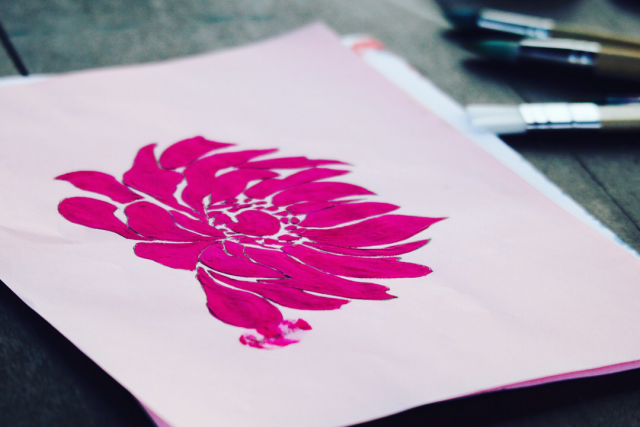 Работа 3345181