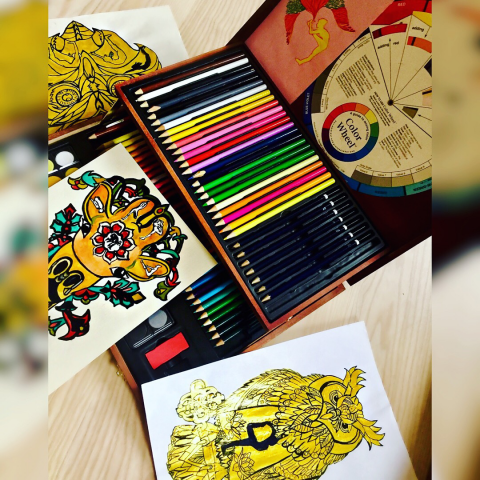 Работа 3341873