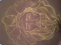 Работа 2123884