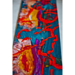 Работа 2123873