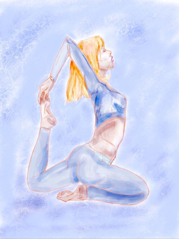 Работа 3345189