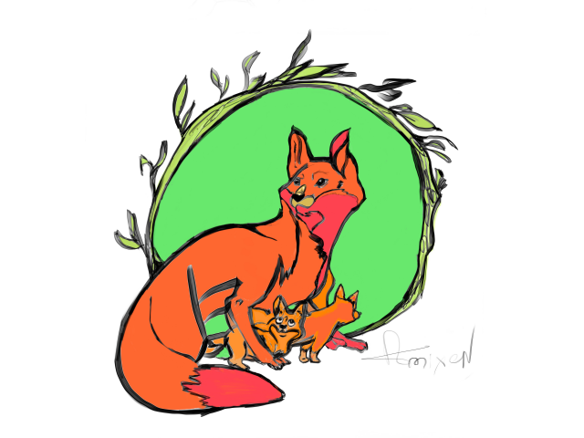 Работа 3341889