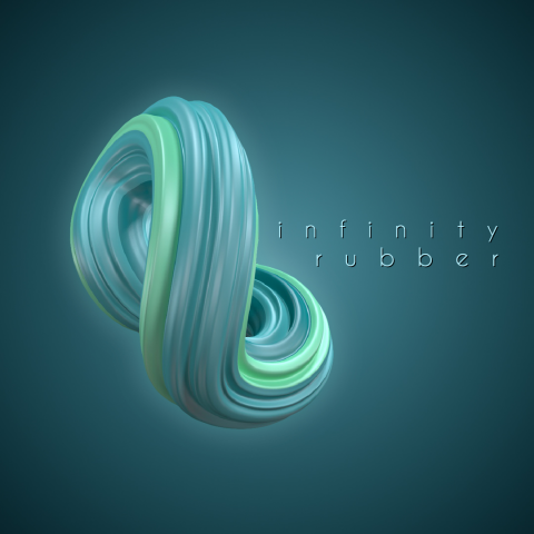 Infinity