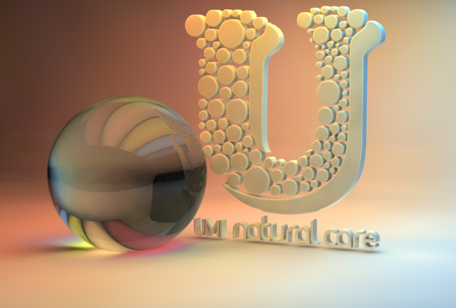 Работа 3348926