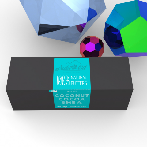 box1