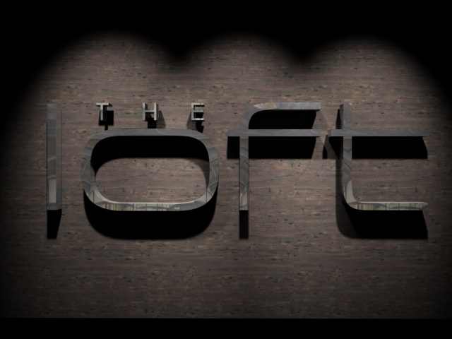 The Loft