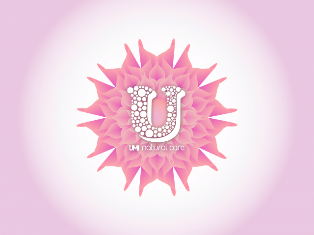 UMI