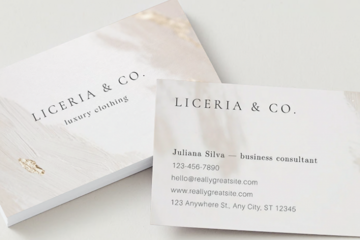 графический дизайн